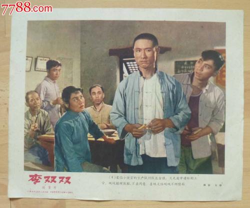 纳瓦拉大学学士学位证